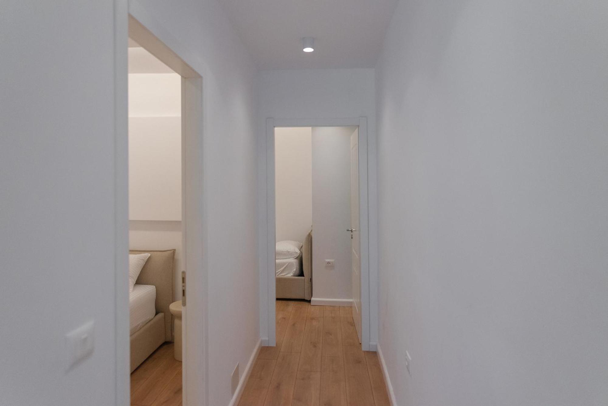 Apartment Belleview 8