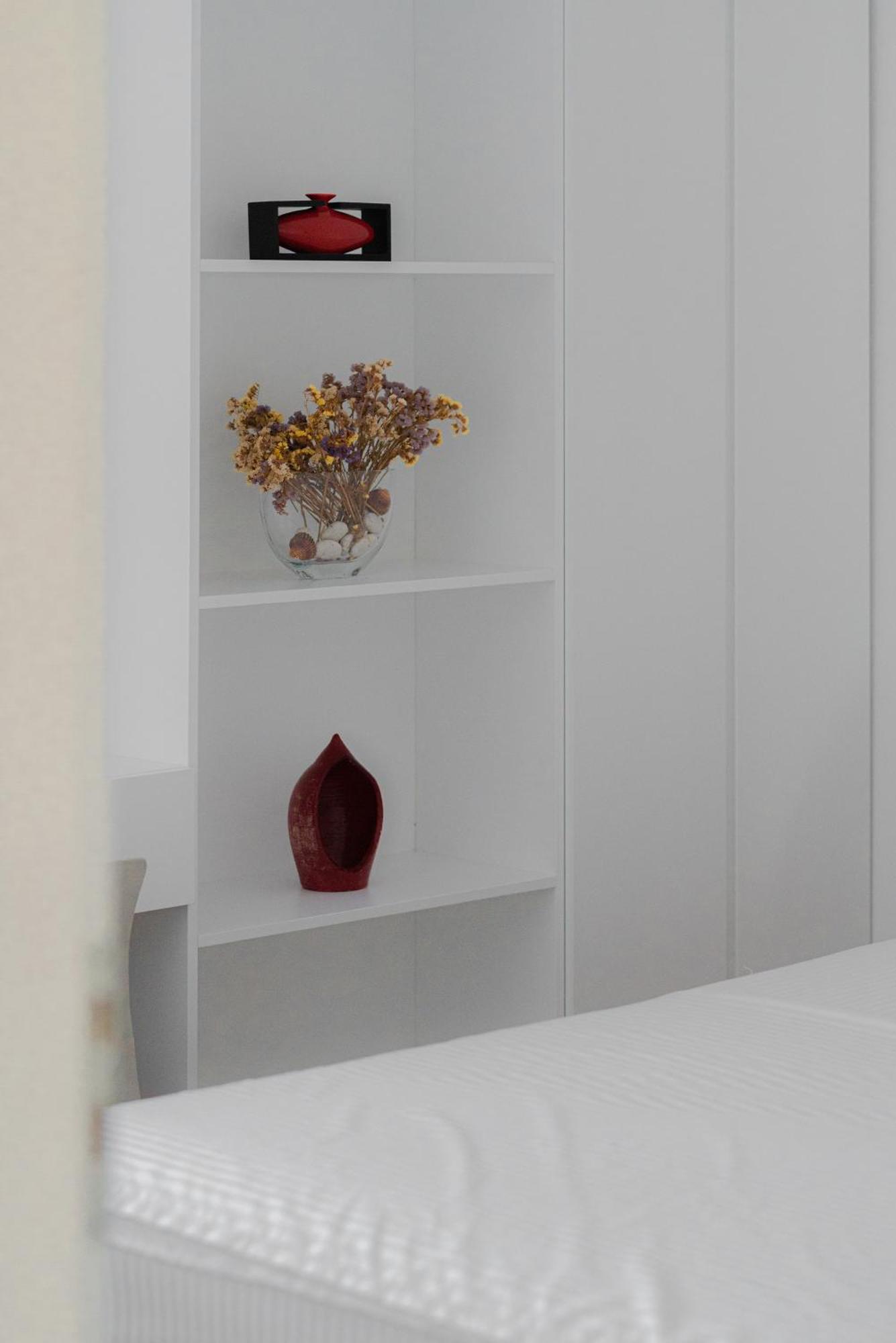 Apartment Belleview 8 *