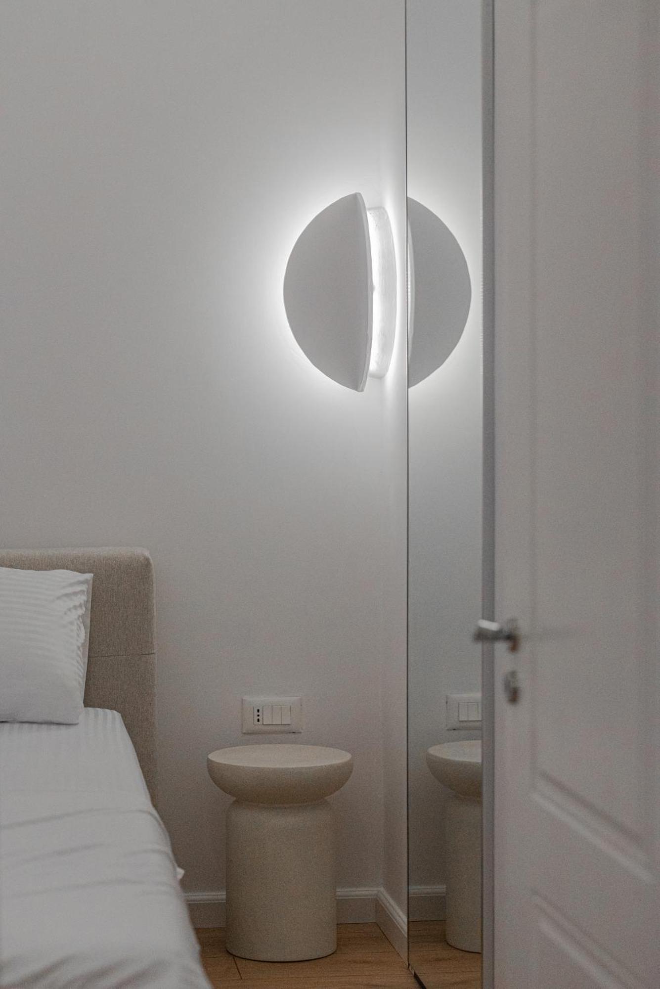 Apartment Belleview 8 *