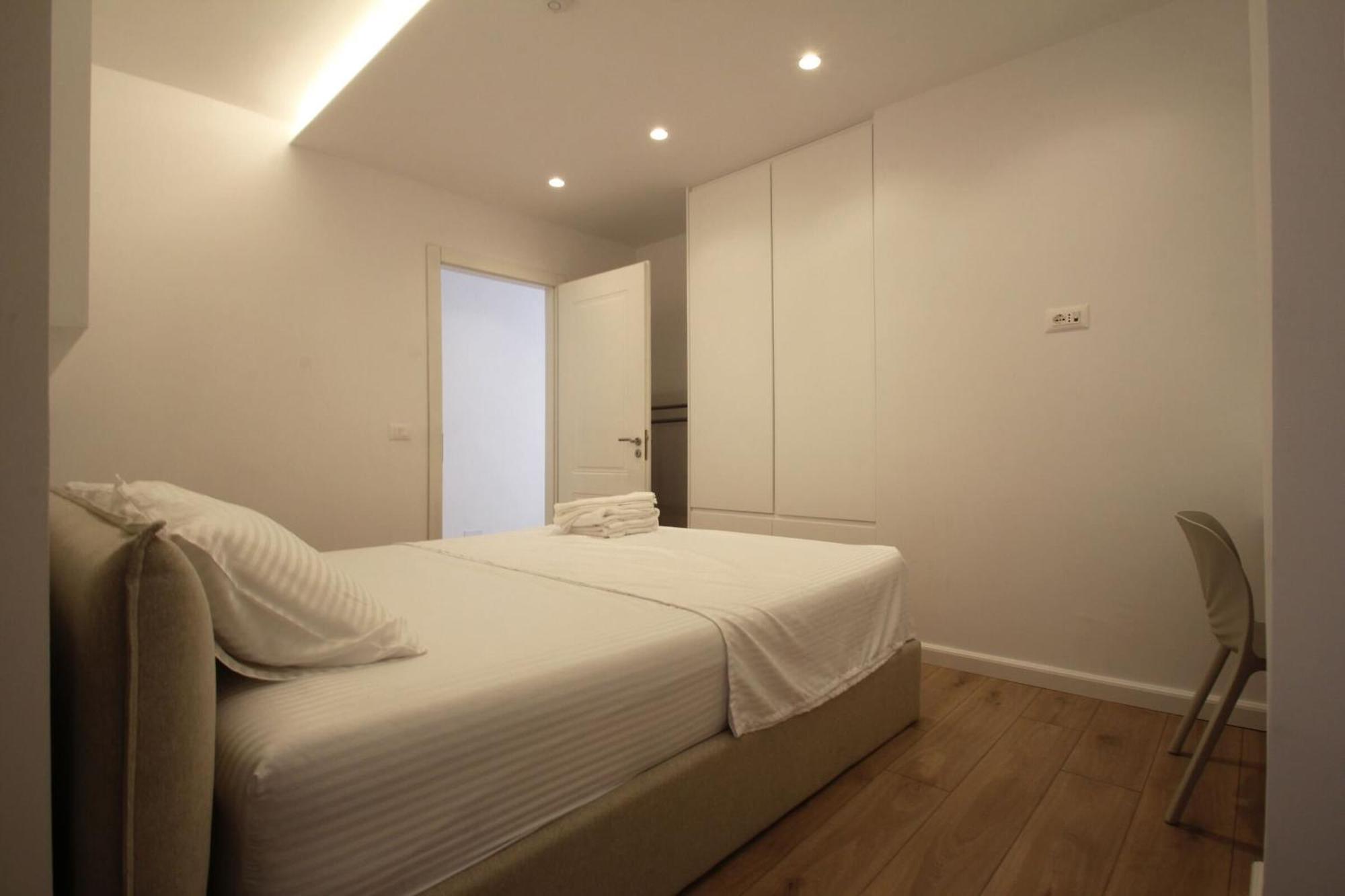 Appartement Belleview 8